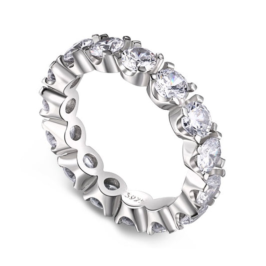 Eternity Band