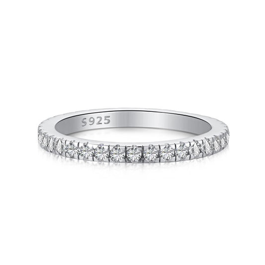 Eternity Ring